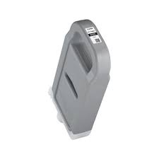 Canon ipf Tx-3000 Pfi-710 Ink Tank 700ml Matt Black