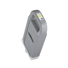 Canon ipf Tx-3000 Pfi-710 Ink Tank 700ml Yellow