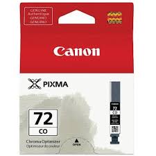 Canon Pgi-72 Chromo Optimizer Ink Cartridge