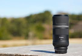 Canon Rf 600mm F11 Is Stm Camera Lenses