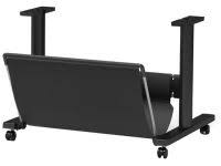 Canon Sd-24 Printer Stand