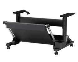 Canon Printer Stand Sd-21