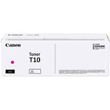 Canon T10 Magenta Toner Cartridge