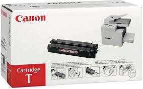 Canon Tcart Black Toner For L400 ( 3500 Page Yield )