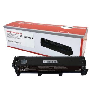 Pantum Ctl2000hk 3500 Page Yield Black Toner Cartridge