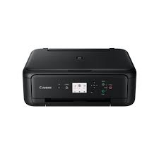 Canon Pixma Ts5140 Printer