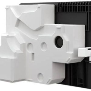 Pantum Cm2105 Series  Waste Toner Cartridge Bottle 15k Yield