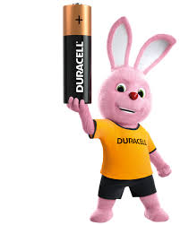 Duracell Simply HBDC AA 10x2s (10 Pack) LR6:MN1500