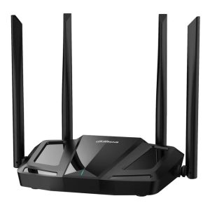Dahua Ac1200 Wireless Router