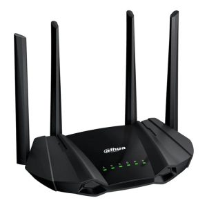 Dahua Ax1500 Wireless Router
