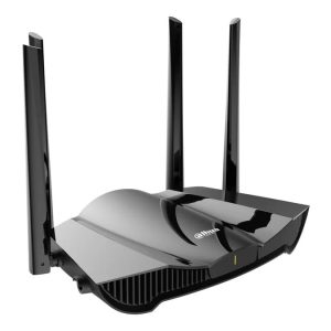 Dahua Ax3000 Wireless Router