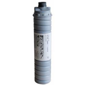 Ricoh Mp9002 Black Toner 43000 Pages Yield