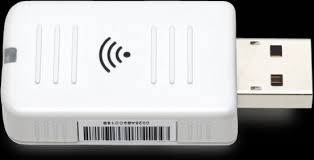 ELPAP10