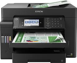 Epson EcoTank L15150