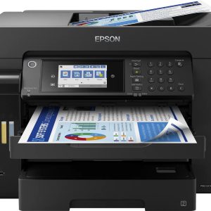 Epson Ecotank L15150 A3