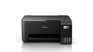 Epson Ecotank L3250 A4