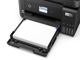 Epson Ecotank Its L6290 A4