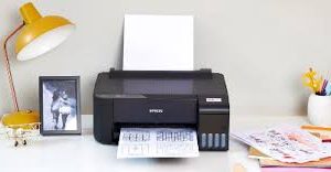 Epson Ecotank M3180 A4