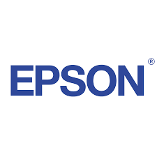 Epson S015369 Erc31 Black Ribbon For Tm930 925 U590