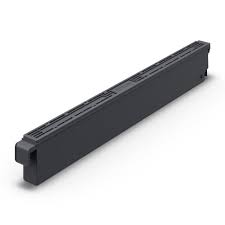 Epson Wfe Maintenance Box