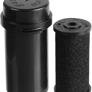 Nts Single Ink Roller For Marking Guns