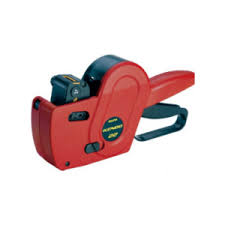 Nts Double Line Marking Gun