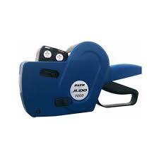 Nts Food Industry Marking Gun