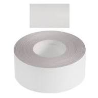 Nts White Labels 26x16mm For Judo Marking Gun 36  Per Box
