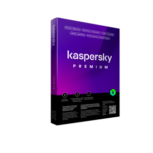 Kaspersky Premium 5dev 1y Pap Dvd Nocd Safr