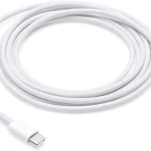 USB to iPhone Cable (2 m)