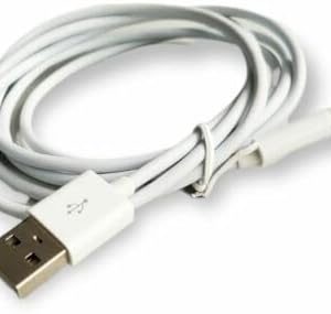 USB to Micro Cable (2 m)