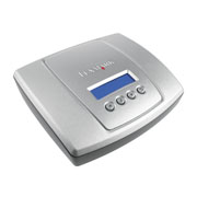 Lexmark Marknet N7000e Fast Ethernet 10:100basetx-usb