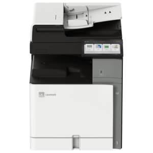 Lexmark MX953se Multifuction Printer HV ES Africsa