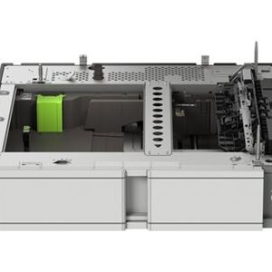 Lexmark Cx83x 95x 96x Cs96x Mx95x 550 Tray