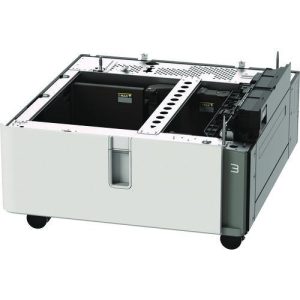 Lexmark Cx83x:95x:96x Cs96x Mx95x Tandem A4