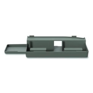Lexmark Keyboard Shelf