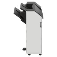 Lexmark Cx83x:95x:96x Cs96x Mx95x Stapler