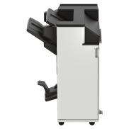 Lexmark Cx83x:95x:96x Cs96x Mx95x Folding Staple 2:4 Punch