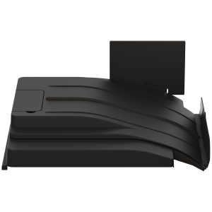 Lexmark Cx83x:95x:96x Cs96x Mx95x Offset Stacker