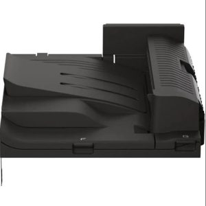 Lexmark Cx83x:95x:96x Cs96x Mx95x Ptu