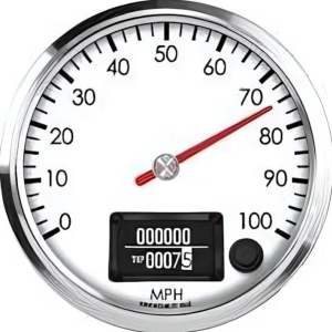 Lexmark XC9635 to XC9655 55ppm Speed Kit