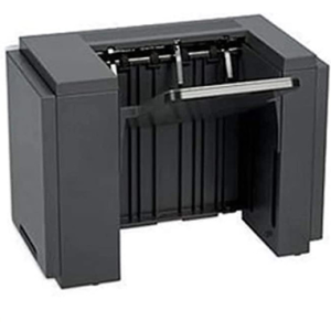 Lexmark Mx82x Offset Stacker