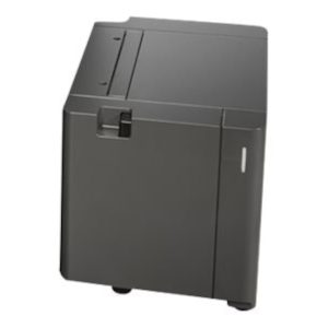 Lexmark Ms91x:mx91x Cs92x:cx92x 3000 Sheet Tray A4