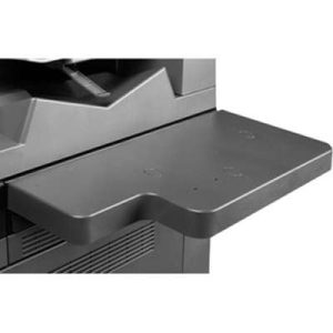 Lexmark Mx91x:cx92x Working Shelf