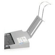Lexmark Ms91x:mx91x Cs92x:cx92x Banner Tray