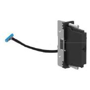 Lexmark N8370 Marknet