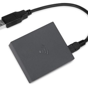 Lexmark N8370 Marknet