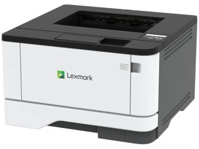 Lexmark Ms431dw Mono Laser Printer