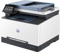 Lexmark Mx431adn Mono Mfp Printer