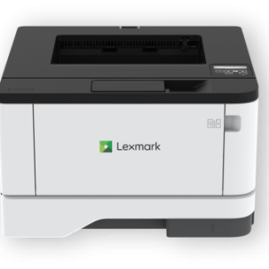 Lexmark M1342 Mono Sfp Printer